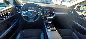 Volvo  T6 Plug-In Hybrid Momentum Pro AWD