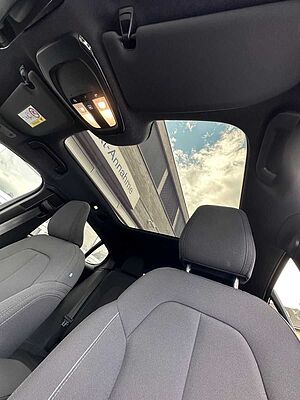 Volvo  Plus Recharge Pure Electric RWD-Pano-Cam