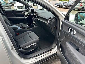 Volvo  Plus Recharge Pure Electric RWD-Pano-Cam