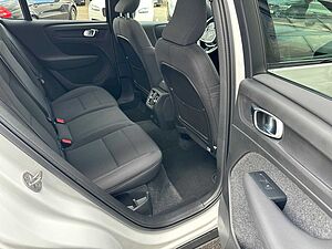 Volvo  Plus Recharge Pure Electric RWD-Pano-Cam