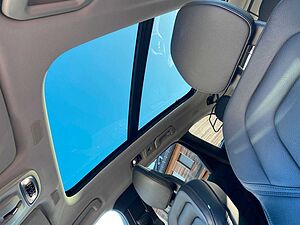 Volvo  T8 Inscription Plug-In Hybrid AWD -ACC-BLIS
