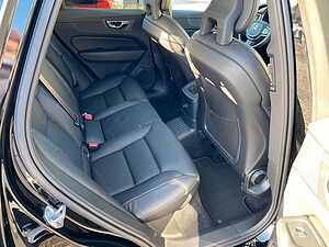 Volvo  T8 Inscription Plug-In Hybrid AWD -ACC-BLIS