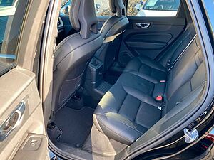 Volvo  T8 Inscription Plug-In Hybrid AWD -ACC-BLIS