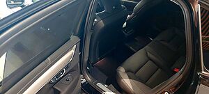 Volvo  T8 AWD Ultimate Dark-360°-HeadUp-Luft-Pano
