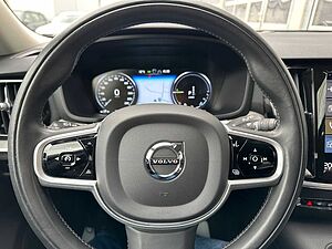 Volvo  T6 Inscription Plug-In Hybrid AWD