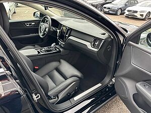 Volvo  T6 Inscription Plug-In Hybrid AWD
