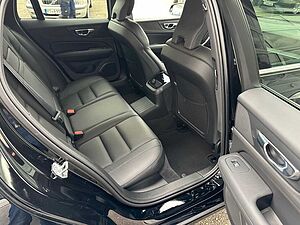 Volvo  T6 Inscription Plug-In Hybrid AWD