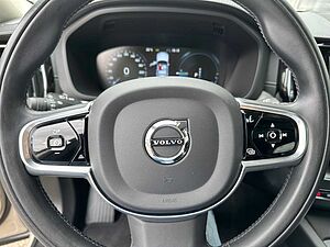 Volvo  T6 AWD Inscription Plug-In Hybrid