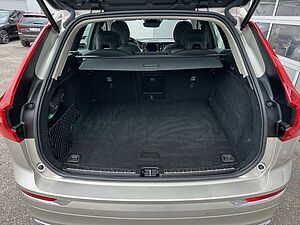 Volvo  T6 AWD Inscription Plug-In Hybrid