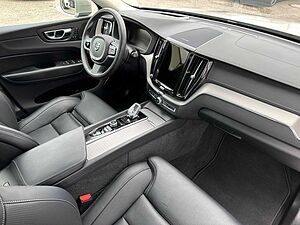 Volvo  T6 AWD Inscription Plug-In Hybrid
