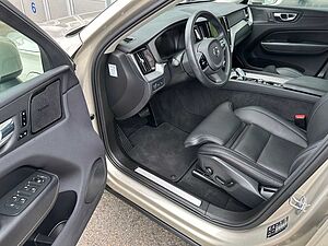 Volvo  T6 AWD Inscription Plug-In Hybrid