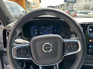 Volvo  B5 Ultimate Dark AWD