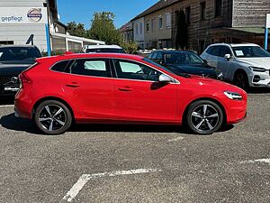 Volvo  T2 R-Design