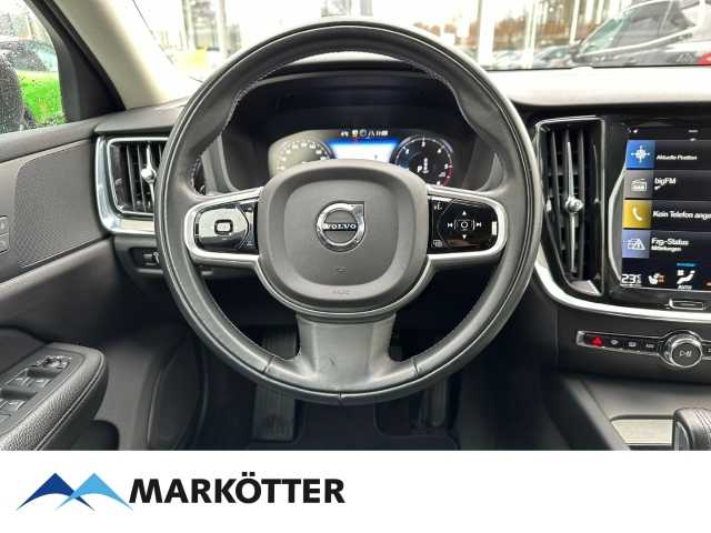 Volvo  V60 Cross Country, B4 Mild-Hybrid Diesel AWD