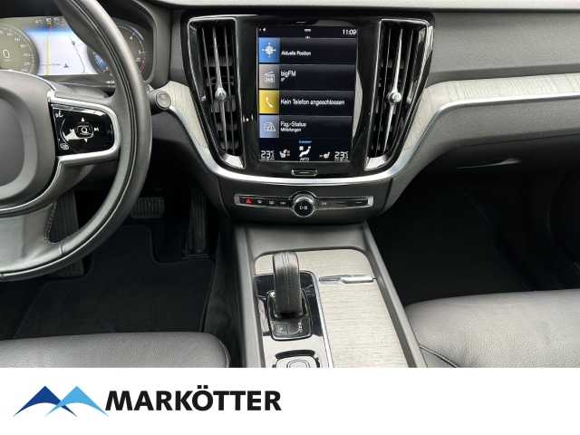 Volvo  V60 Cross Country, B4 Mild-Hybrid Diesel AWD