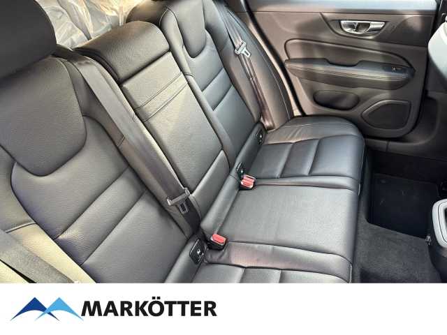 Volvo  V60 D3 Geartronic (110KW/150PS) Momentum aut.