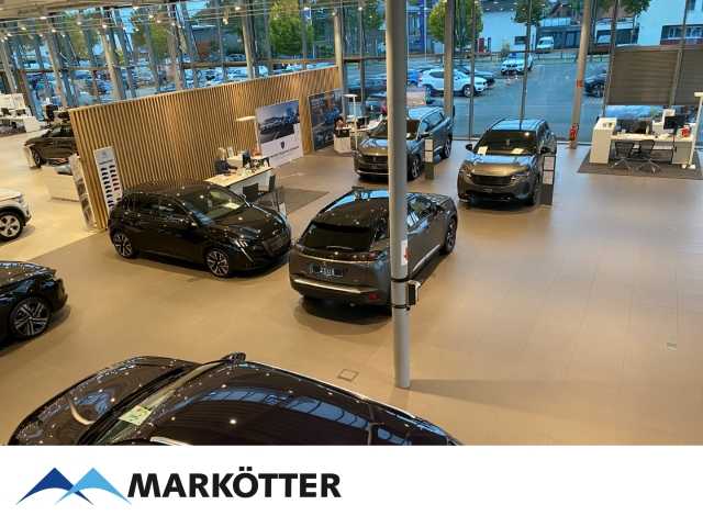 Volvo  XC90 Momentum Pro, B5 Mild-Hybrid Diesel AWD, 7 Sitze