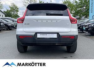 Volvo  XC40 Recharge R-Design, T5 Plug-in Hybrid