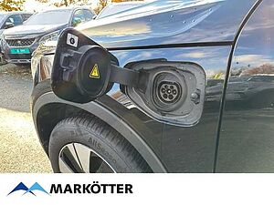 Volvo  XC40 Recharge Inscription Expression, T4 Plug-in Hybrid