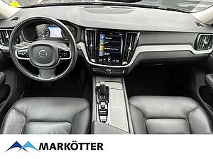 Volvo  V60 Cross Country, B4 Mild-Hybrid Diesel AWD