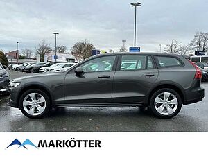 Volvo  V60 Cross Country, B4 Mild-Hybrid Diesel AWD