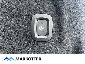 Volvo  XC60 D4 Schaltgetriebe (140kW/190PS) Momentum Pro