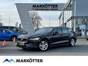 Volvo  V60 D3 Geartronic (110KW/150PS) Momentum aut.