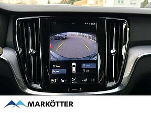 Volvo  V60 D3 Geartronic (110KW/150PS) Momentum aut.