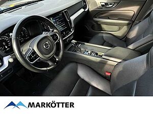 Volvo  V60 D3 Geartronic (110KW/150PS) Momentum aut.