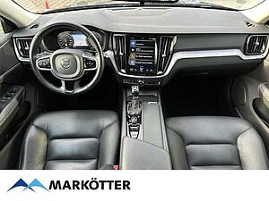 Volvo  V60 D3 Geartronic (110KW/150PS) Momentum aut.