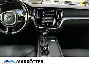 Volvo  V60 D3 Geartronic (110KW/150PS) Momentum aut.