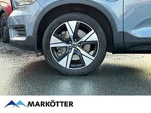 Volvo  XC40 Recharge R-Design, T4 Plug-in Hybrid