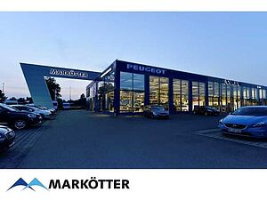 Volvo  XC90 Momentum Pro, B5 Mild-Hybrid Diesel AWD, 7 Sitze