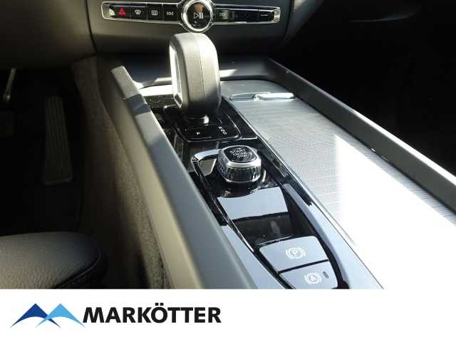Volvo  Plus Bright Recharge Plug-In Hybrid AWD T6 20 Zoll