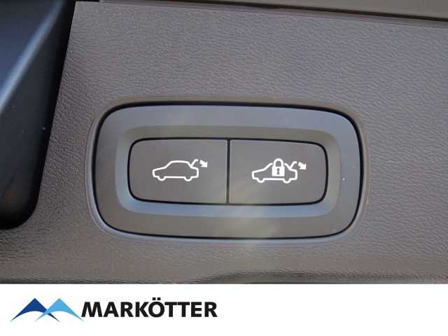 Volvo  Plus Bright Recharge Plug-In Hybrid AWD T6 20 Zoll