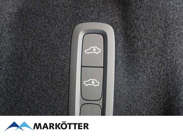 Volvo  Plus Bright Recharge Plug-In Hybrid AWD T6 20 Zoll
