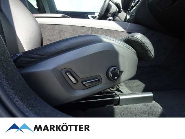 Volvo  Plus Bright Recharge Plug-In Hybrid AWD T6 20 Zoll