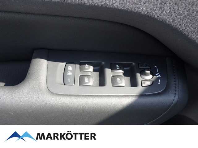 Volvo  Plus Bright Recharge Plug-In Hybrid AWD T6 20 Zoll