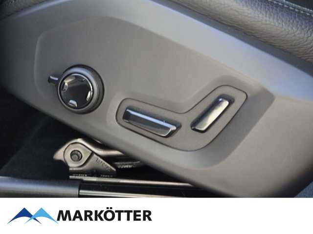 Volvo  Plus Bright Recharge Plug-In Hybrid AWD T6 20 Zoll