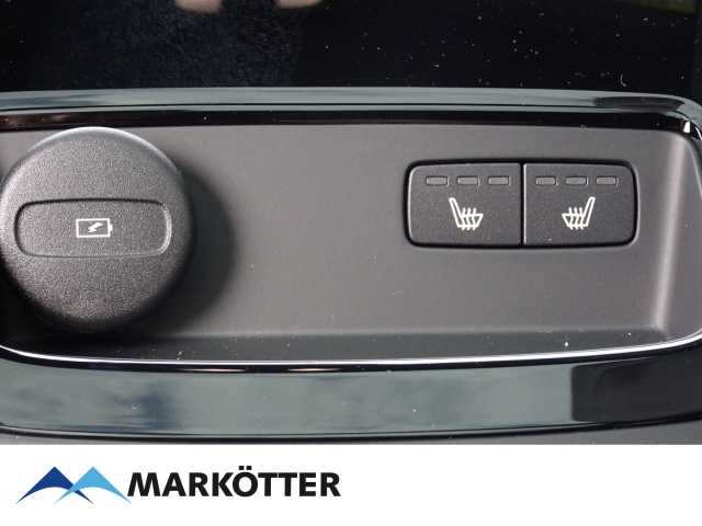 Volvo  T6 Plus Dark Recharge AWD PANO/ACC/BLIS/LED