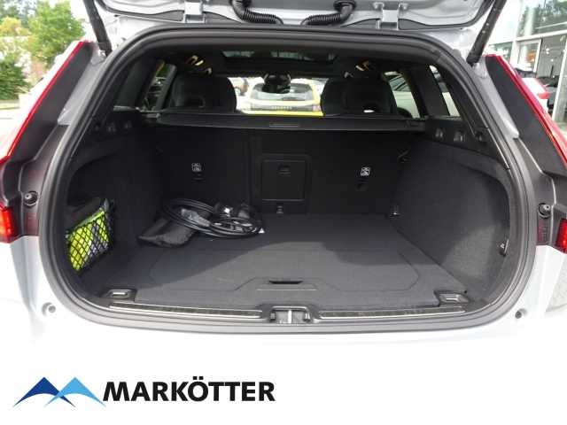 Volvo  T6 Plus Dark Recharge AWD PANO/ACC/BLIS/LED