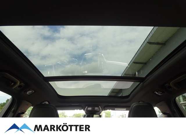Volvo  T6 Plus Dark Recharge AWD PANO/ACC/BLIS/LED