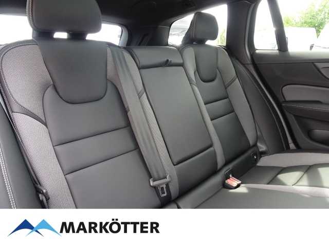 Volvo  T6 Plus Dark Recharge AWD PANO/ACC/BLIS/LED