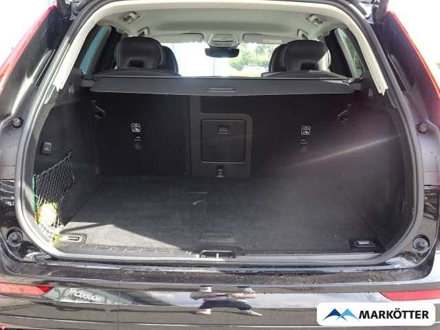 Volvo  Core B4 Benzin/LED/FSH/SHZ/CAM