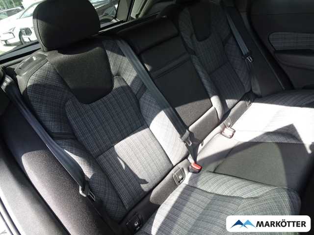 Volvo  Core B4 Benzin/LED/FSH/SHZ/CAM