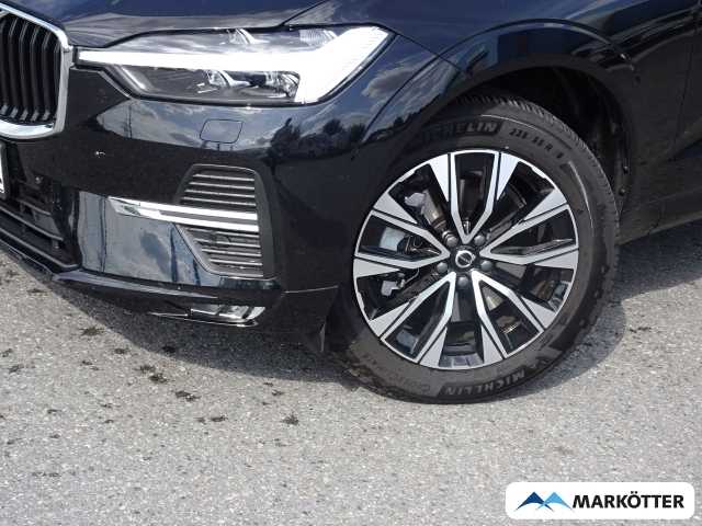 Volvo  Core B4 Benzin/LED/FSH/SHZ/CAM