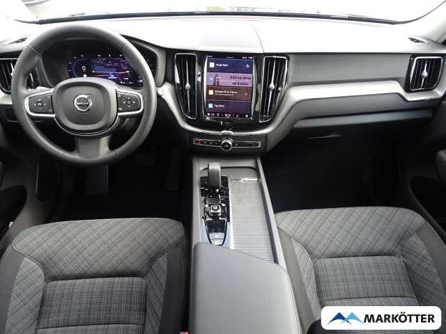 Volvo  Core B4 Benzin/LED/FSH/SHZ/CAM