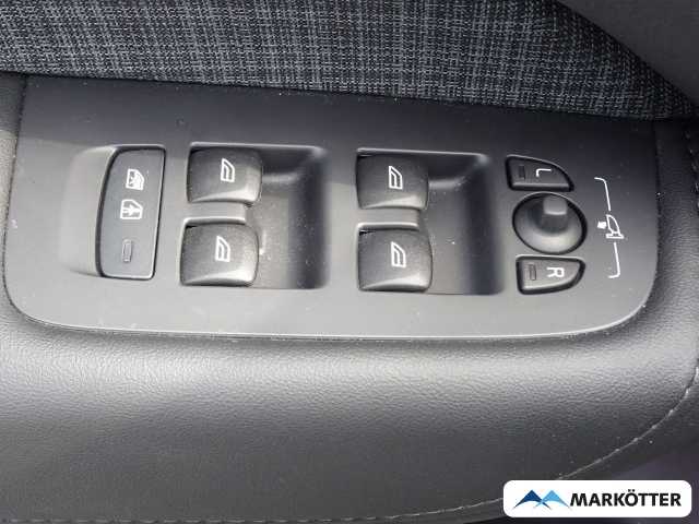 Volvo  Core B4 Benzin/LED/FSH/SHZ/CAM