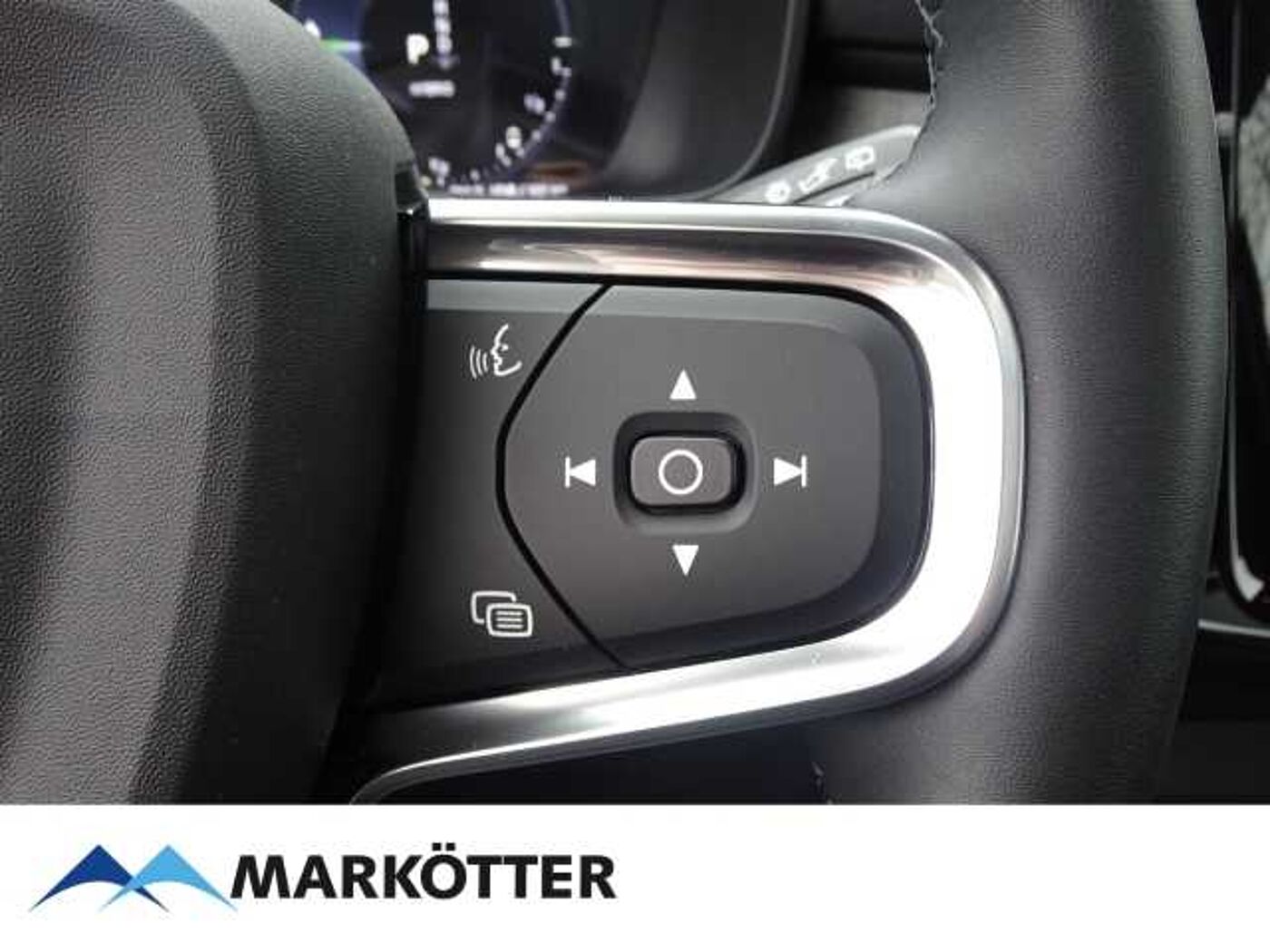 Volvo  T5 Inscription 2WD/NAVI/LED/AHK/H&K/SHZ/LHZ