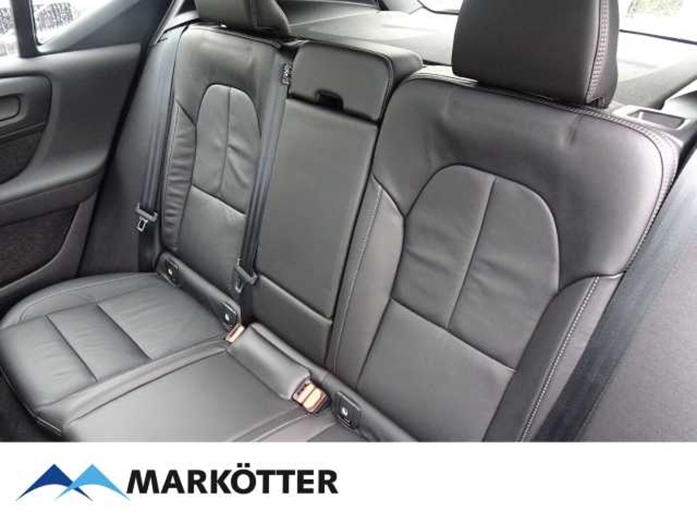 Volvo  T5 Inscription 2WD/NAVI/LED/AHK/H&K/SHZ/LHZ